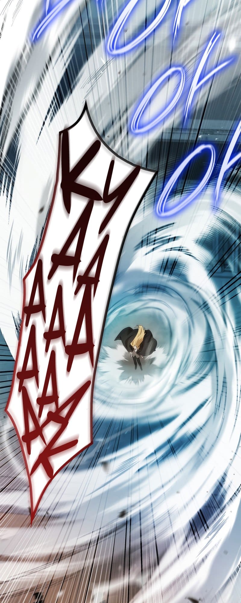 Infinite Mage, Chapter 43 image 28